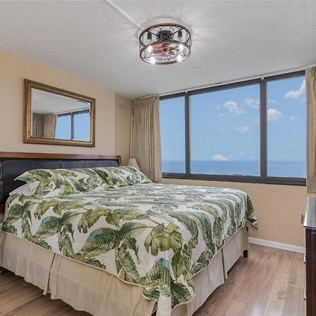 Sands Beach Club Briarcliffe Acres Εξωτερικό φωτογραφία
