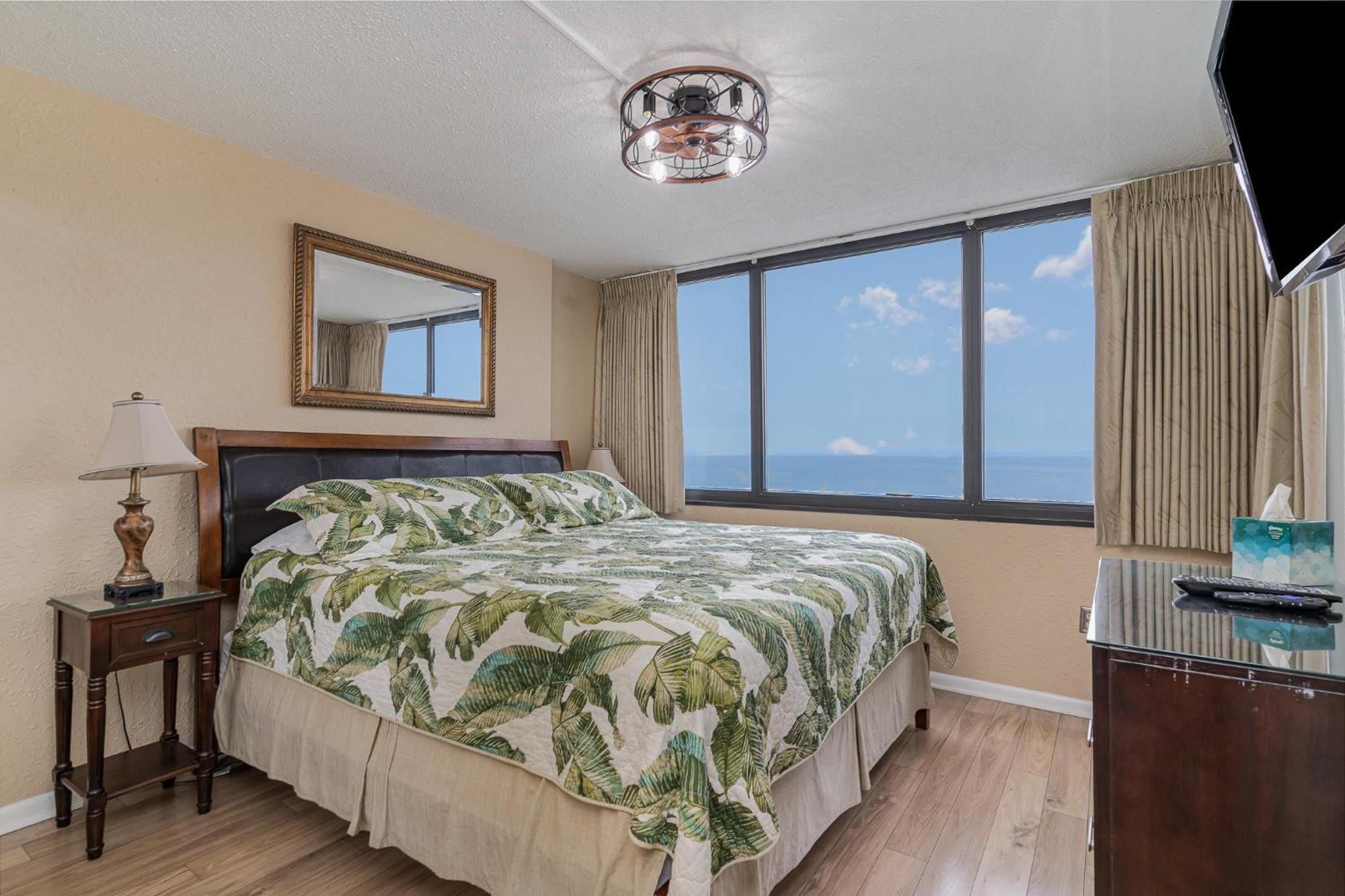 Sands Beach Club Briarcliffe Acres Εξωτερικό φωτογραφία